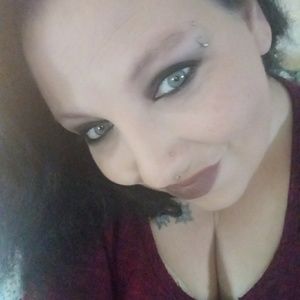 Meet your Posher, Brandy